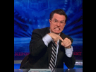 https://image.noelshack.com/fichiers/2017/07/1487005710-3706.gif