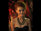 https://image.noelshack.com/fichiers/2017/07/1487012650-120671-nathalie-emmanuel-hot-smile-mi-uhpu-1.jpg