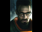 https://www.noelshack.com/2017-07-1487016146-gordon-freeman.jpeg