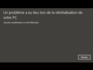https://image.noelshack.com/fichiers/2017/07/1487016703-1457731352-bug-windows10.png