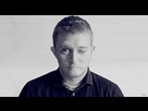 https://image.noelshack.com/minis/2017/07/1487017018-vald.png