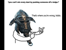 https://image.noelshack.com/fichiers/2017/07/1487020151-vik.png