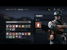 https://image.noelshack.com/fichiers/2017/07/1487021070-tom-clancy-s-rainbow-six-r-siege2017-2-13-22-24-0.jpg