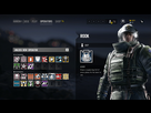 https://image.noelshack.com/fichiers/2017/07/1487021078-tom-clancy-s-rainbow-six-r-siege2017-2-13-22-24-9.jpg