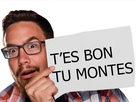 https://image.noelshack.com/fichiers/2017/07/1487022896-bendrod2.png