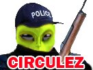 https://image.noelshack.com/fichiers/2017/07/1487023586-circulez-alien.png
