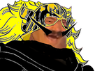 https://image.noelshack.com/fichiers/2017/07/1487030804-sdfdsf.png