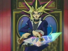 https://www.noelshack.com/2017-07-1487031020-yami-s-in-a-duel-yami-yugi-24125421-500-375.jpg