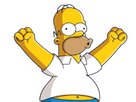 https://image.noelshack.com/fichiers/2017/07/1487060694-1483397256-homer-simpsonwoohooo-1-glissees.png