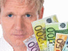 https://image.noelshack.com/minis/2017/07/1487075786-1448655269-6-copie-2-copie.png