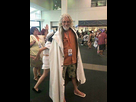 https://image.noelshack.com/fichiers/2017/07/1487078802-image.jpg