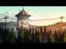 https://image.noelshack.com/fichiers/2017/07/1487080067-212805-gravity-falls-gravity-falls.jpg