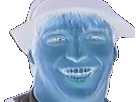 https://image.noelshack.com/minis/2017/07/1487087735-diewoodysnegatif2.png