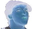 https://image.noelshack.com/minis/2017/07/1487087840-diewoodysnegatifsiffle.png