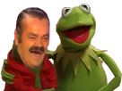 https://image.noelshack.com/fichiers/2017/07/1487087957-1486563943-kermit-acolyterisitas.png