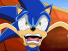 https://image.noelshack.com/fichiers/2017/07/1487099483-sonic-funny-face-by-whitecat1998-d6rexv4.jpg