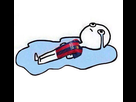 https://image.noelshack.com/fichiers/2017/07/1487106757-barca-du-sud-ouest.jpg