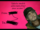 https://image.noelshack.com/fichiers/2017/07/1487109400-2017-02-14-22-54-33.png
