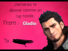 https://image.noelshack.com/fichiers/2017/07/1487109425-2017-02-14-22-29-01.png