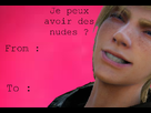 https://image.noelshack.com/fichiers/2017/07/1487119085-dexati20170215013531.png