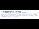 https://image.noelshack.com/fichiers/2017/07/1487134974-capture-d-ecran-2017-02-15-a-06-01-50.jpg