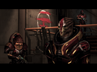 https://www.noelshack.com/2017-07-1487144283-talon-territory-mercs.png