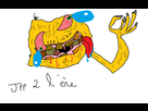 https://image.noelshack.com/fichiers/2017/07/1487146659-jpp1.png