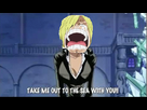 https://image.noelshack.com/fichiers/2017/07/1487149297-1430218331485.gif