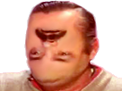 https://image.noelshack.com/fichiers/2017/07/1487152704-1477490775-1469541951-risitas183.png