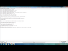 https://image.noelshack.com/fichiers/2017/07/1487158044-erreur-java-minecraft.png