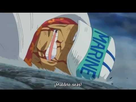 https://image.noelshack.com/fichiers/2017/07/1487163839-akainupls.jpg