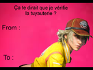 https://image.noelshack.com/fichiers/2017/07/1487166299-dexati20170215144143.png