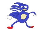 https://image.noelshack.com/fichiers/2017/07/1487166875-1441305053-2907523-sanic.png
