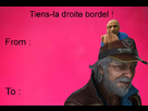 https://image.noelshack.com/fichiers/2017/07/1487170055-dexati20170215154611.png