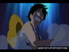 https://image.noelshack.com/fichiers/2017/07/1487171427-luffy-vs-tenryuubito-o.gif