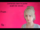https://image.noelshack.com/fichiers/2017/07/1487172013-dexati20170215161834.png