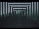 https://image.noelshack.com/fichiers/2017/07/1487173780-forest.jpg