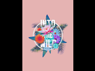 https://image.noelshack.com/fichiers/2017/07/1487173801-into-the-wild.png