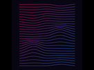 https://image.noelshack.com/fichiers/2017/07/1487173840-waves.png