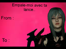 https://image.noelshack.com/fichiers/2017/07/1487174839-dexati20170215170413.png
