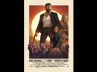 https://image.noelshack.com/fichiers/2017/07/1487174999-logan-poster-imax.jpg