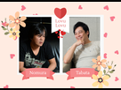 https://image.noelshack.com/fichiers/2017/07/1487178313-nomura-loves-tabata.png
