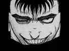 https://image.noelshack.com/fichiers/2017/07/1487178361-evil-guts-medium.jpg