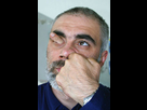 https://image.noelshack.com/minis/2017/07/1487181022-aaa.png