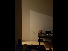 https://image.noelshack.com/fichiers/2017/07/1487181660-20170215-184012.jpg