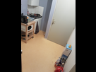 https://image.noelshack.com/fichiers/2017/07/1487181723-20170215-185909.jpg