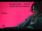 https://image.noelshack.com/fichiers/2017/07/1487181723-dexati20170215190038.png