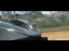 https://image.noelshack.com/fichiers/2017/07/1487183594-driveclub-tm-20170215184132.jpg