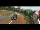 https://image.noelshack.com/fichiers/2017/07/1487183627-driveclub-tm-20170215185757.jpg