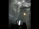 https://image.noelshack.com/fichiers/2017/07/1487184353-20170215-194507.jpg